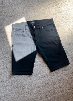 Tejanos cortos Dickies - M, marca: Dickies, estado: Nuevo sin etiquetas, tamaño: W28 | ES 38, 12,00 €, 13,30 € Protección al comprador incluida