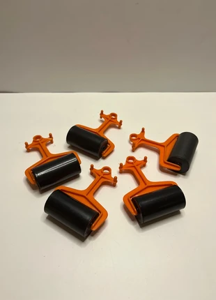 Playmobil vintage wals (623), merk: Playmobil, staat: Heel goed, maat: Universeel, € 2,50, € 3,33 inclusief Kopersbescherming