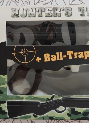 Jeu PS3 Hunter's Trophy, condition: Very good, €10.00, €11.20 includes Buyer Protection