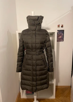 Wunderschöne warme Daunenjacke von London Fog! Perfekt für den Winter! Kaum getragen!, marke: London Fog, zustand: Sehr gut, größe: XS / 34 / 6, 47,00 €, 50,05 € inklusive Vinted-Käuferschutz