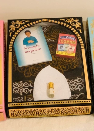 Cadeau enfant , condition: New with tags, size: One size, €35.00, €37.45 includes Buyer Protection