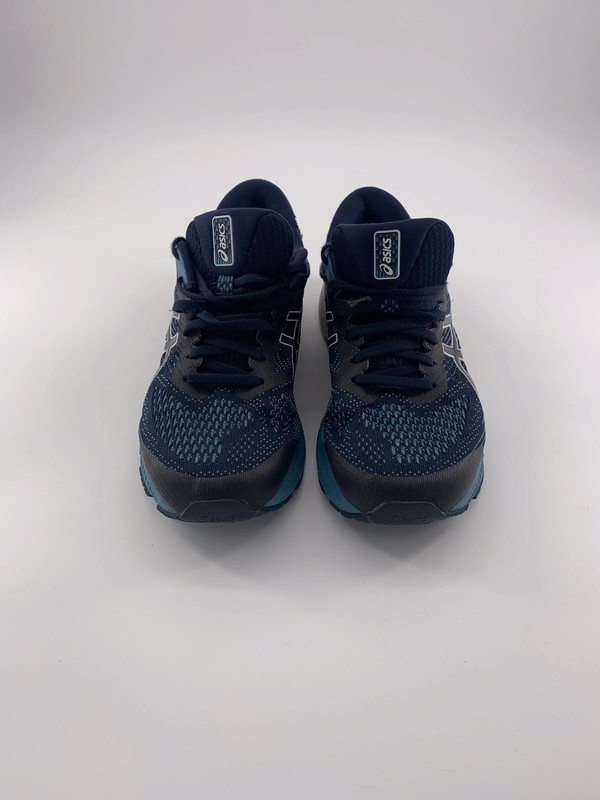 Asics kayano size 9 sales