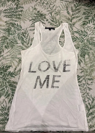 Débardeur, marca: Avant Première, estado: Bueno, tamaño: XS / 34 / 6, 2,00 €, 2,80 € Protección al comprador incluida