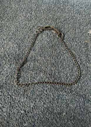 Belt chain 4, brand: Belt chain, condition: Very good, £2.00, £2.80 includes Buyer Protection