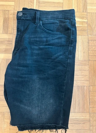 Vaqueros, marca: Local, estado: Novo sem etiquetas, tamanho: XXXL, €4.25, €5.16 inclui Proteção do Comprador