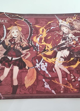 Sinoalice, marke: Square Enix, zustand: Sehr gut, 1,00 €, 1,75 € inklusive Vinted-Käuferschutz