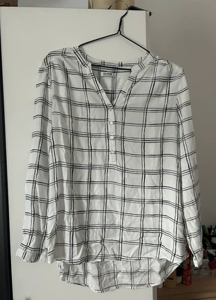 shirt blouse unisex, marke: Colloseum, zustand: Neu, größe: M / 38 / 10, 10,00 €, 11,20 € inklusive Vinted-Käuferschutz