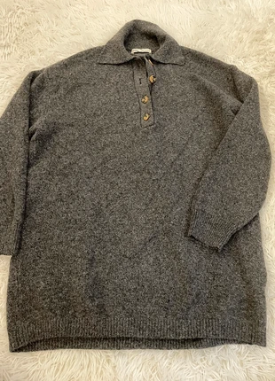 Robe pull , brand: Pull & Bear, condition: New without tags, size: M / 38 / 10, €7.00, €8.05 includes Buyer Protection