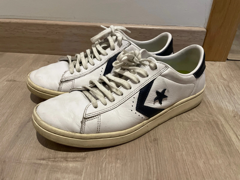 Converse talla 40 hotsell