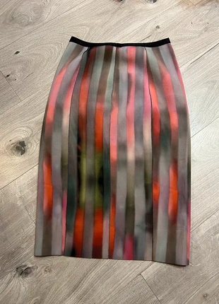 Jupe Etcetera taille 0, marke: Etcetera, zustand: Neu, größe: M / 38 / 10, 7,50 €, 8,58 € inklusive Vinted-Käuferschutz