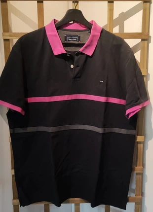 Eden Park , Polo homme XL Men's Polo Jersey size XL, marca: Eden Park, estado: Muy bueno, tamaño: XL, 24,50 €, 26,43 € Protección al comprador incluida