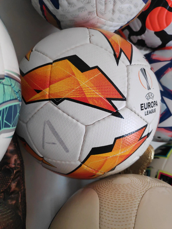 Balon uefa europa league 2020 shop