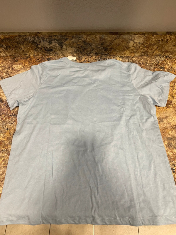 “Yellowstone” show T-Shirt 2