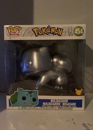 Funko pop, brand: Funko Pop, condition: New without tags, size: Preemie, up to 44cm, €50.00, €53.20 includes Buyer Protection