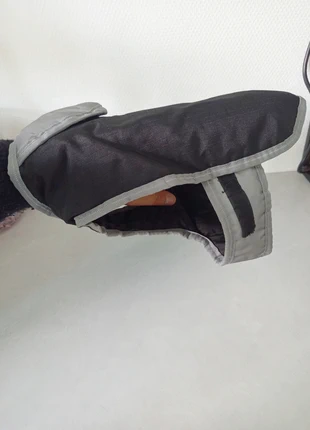 Manteau pour chien, condition: New without tags, size: S, €5.00, €5.95 includes Buyer Protection