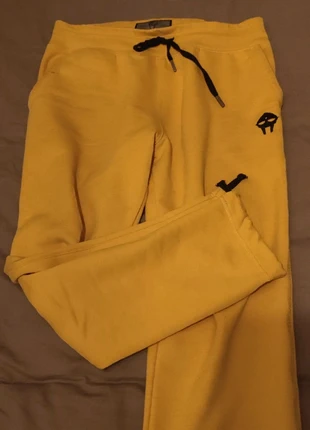 MF DOOM authentic supervilain wears NYC, brand: MF Doom, condition: Very good, size: XL, €60.00, €63.70 includes Buyer Protection