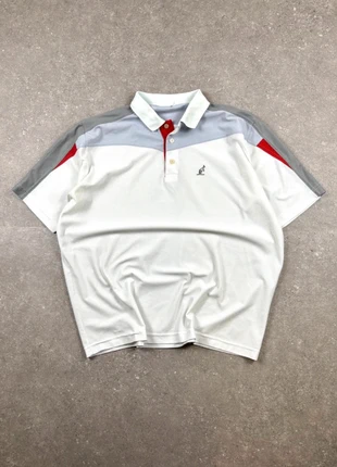 Vintage Australian Polo Tee Shirt 1990s Size 54, marque: Australian, état: Très bon état, taille: XL, 24,00 €, 25,90 € Protection acheteurs (Pro) incluse