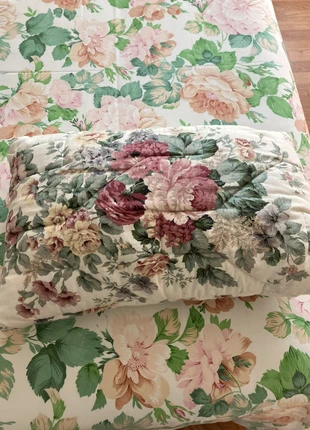 Coussin unique vintage, marque: Unique Vintage, état: Très bon état, taille: 30 x 50 cm, 2,50 €, 3,33 € Protection acheteurs incluse