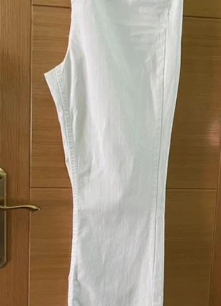 Vaqueros / Jeans , marque: M&S Mode, état: Très bon état, taille: XXXL / 46 / 18, 15,00 €, 16,45 € Protection acheteurs incluse