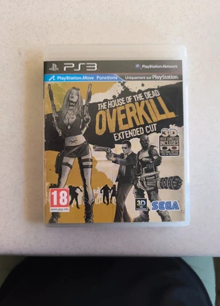 The house of the dead, condition: Very good, €13.00, €14.35 includes Buyer Protection