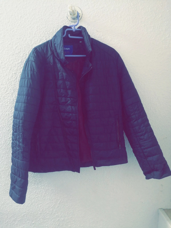 Blouson léger - marque Jules - taille M | Vinted