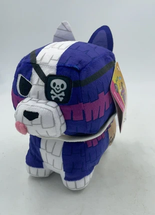 Peluche Funko Paka Paka Dog Pain Party Pinatas 17 cm neuf, marke: Funko, zustand: Neu, mit Etikett, größe: Einheitsgröße, 9,00 €, 10,15 € beinhaltet Vinted-Käuferschutz Pro