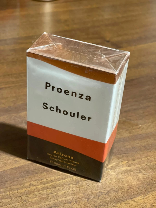 Proenza Schouler Arizona 50 ml Vinted