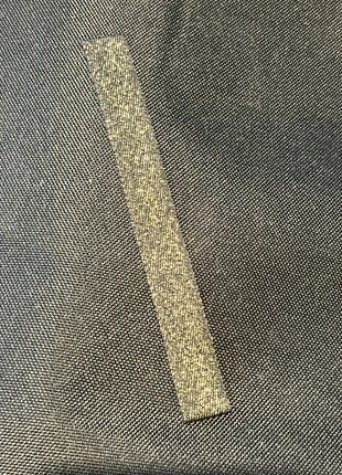 Bracelet pour monter interchangeable Poiray Ma Première, zustand: Neu, 10,00 €, 11,20 € inklusive Vinted-Käuferschutz