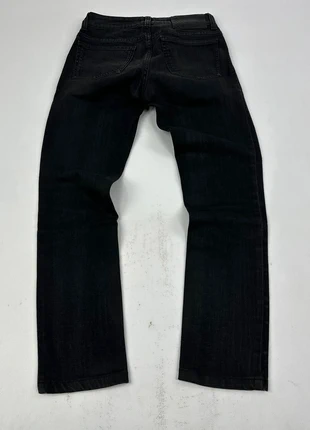 Jeans skinny Gucci nero – Taglia 36 IT, marca: Gucci, estado: Muito bom, tamanho: S / 36 / 8, €80.00, €84.70 inclui Proteção do Comprador Pro