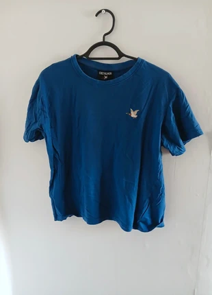 T-shirts de chasse Chevignon, brand: Chevignon, condition: Very good, size: M, €4.00, €4.90 includes Buyer Protection