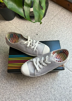 Chaussures Little Marcel, brand: Little Marcel, condizioni: Ottime, taglia: 37, €5.00, €5.95 include la Protezione acquisti