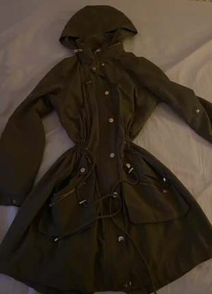 y2k jacket, état: Neuf sans étiquette, taille: Taille unique, 15,00 €, 16,45 € Protection acheteurs incluse