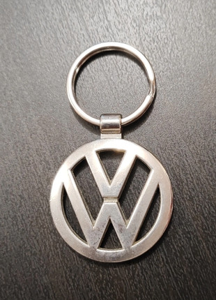 Volkswagen - Vinted