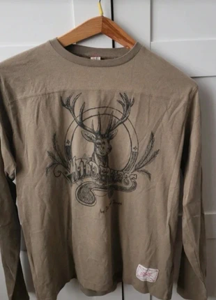 Maglia Jack Jones taglia S, marca: Jack & Jones, estado: Muito bom, tamanho: S, €3.00, €3.85 inclui Proteção do Comprador