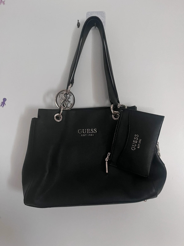 Bolso GUESS | Vinted