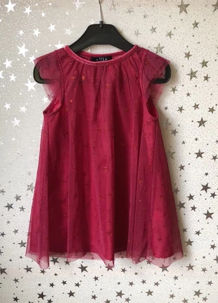 Robe Tex , brand: TEX, condition: Satisfactory, size: 24-36 months / 92 cm, €1.00, €1.75 includes Buyer Protection