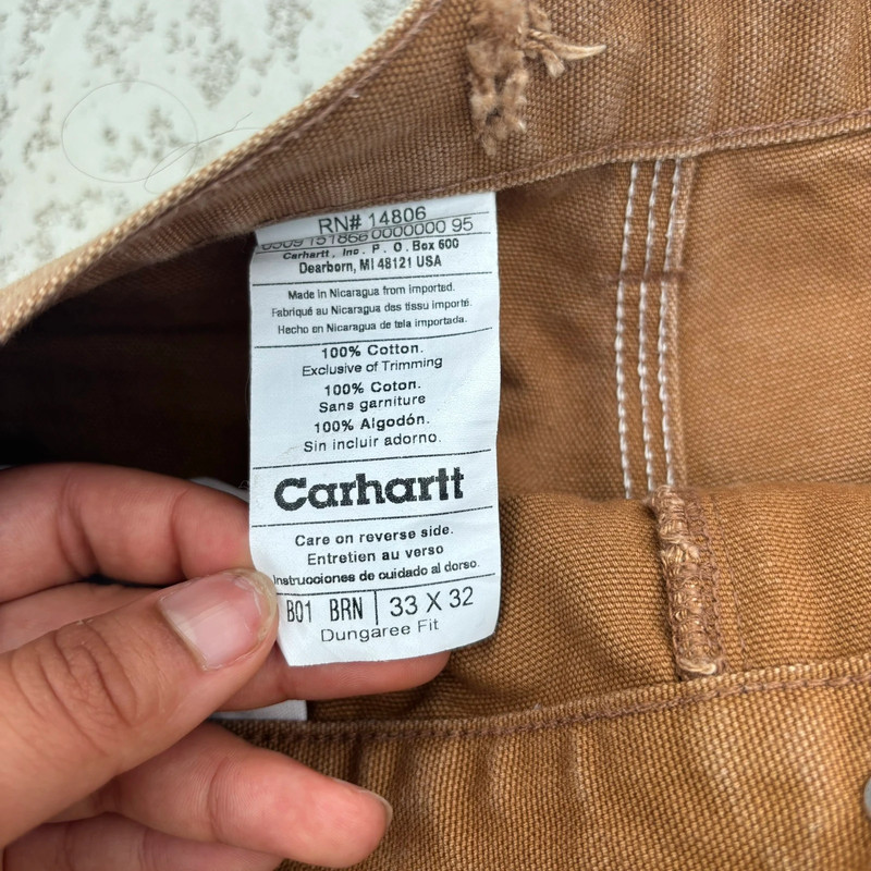 carhartt double knees 3