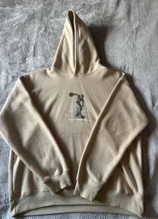 Y2k Sweatshirt, brand: Aesthetic, condizioni: Ottime, taglia: M, €8.00, €9.10 include la Protezione acquisti