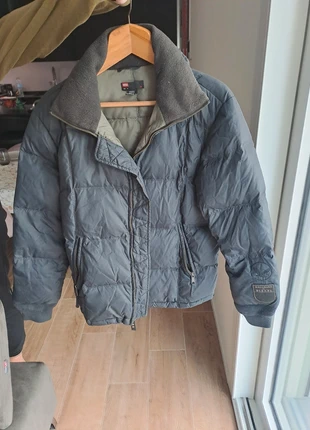 Diesel - giubbotto invernale taglia m, marque: Diesel, état: Très bon état, taille: M, 39,00 €, 41,65 € Protection acheteurs incluse