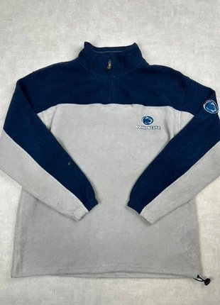 Polaire active grise / taille XL, marca: Active, estado: Muy bueno, tamaño: XL, 18,10 €, 19,71 € Protección al comprador Pro incluida