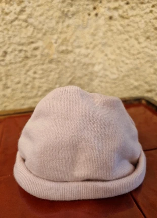 Bonnet poupée Minikane, marke: Minikane, zustand: Neu, mit Etikett, größe: Einheitsgröße, 9,00 €, 10,15 € inklusive Vinted-Käuferschutz