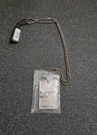 Collana uomo Sector , marque: Sector, état: Neuf avec étiquette, 50,00 €, 53,20 € Protection acheteurs incluse