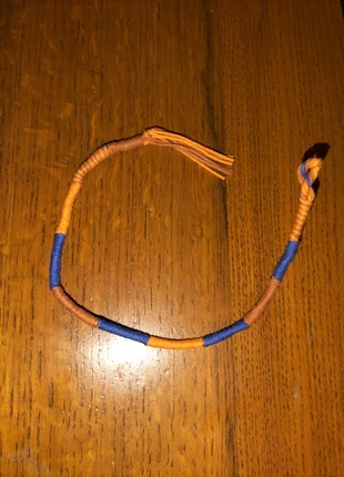 Atebas dreadlocks rasta hippie tresse africaine amovible , état: Très bon état, 1,50 €, 2,28 € Protection acheteurs incluse