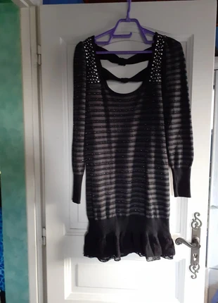 Robe No Excuse Taille 38/40, brand: No Excuse, condition: Good, size: M / 38 / 10, €10.00, €11.20 includes Buyer Protection