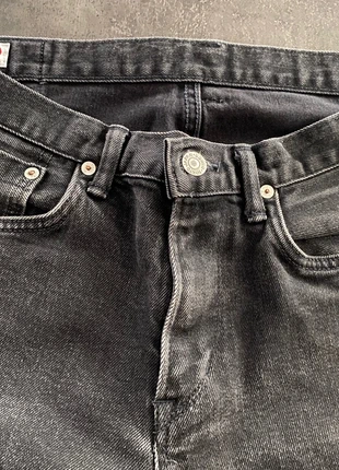 Jean Slim Edwin homme, marke: Edwin, zustand: Zufriedenstellend, größe: W31 | DE 46, 9,00 €, 10,15 € inklusive Vinted-Käuferschutz