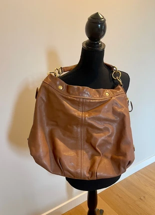 Miu Miu Tasche, marke: Miu Miu, zustand: Gut, 200,00 €, 210,70 € inklusive Vinted-Käuferschutz