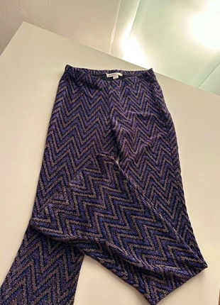 pantaloni larghi sotto, marque: Subdued, état: Neuf sans étiquette, taille: S / 36 / 8, 19,50 €, 21,18 € Protection acheteurs incluse