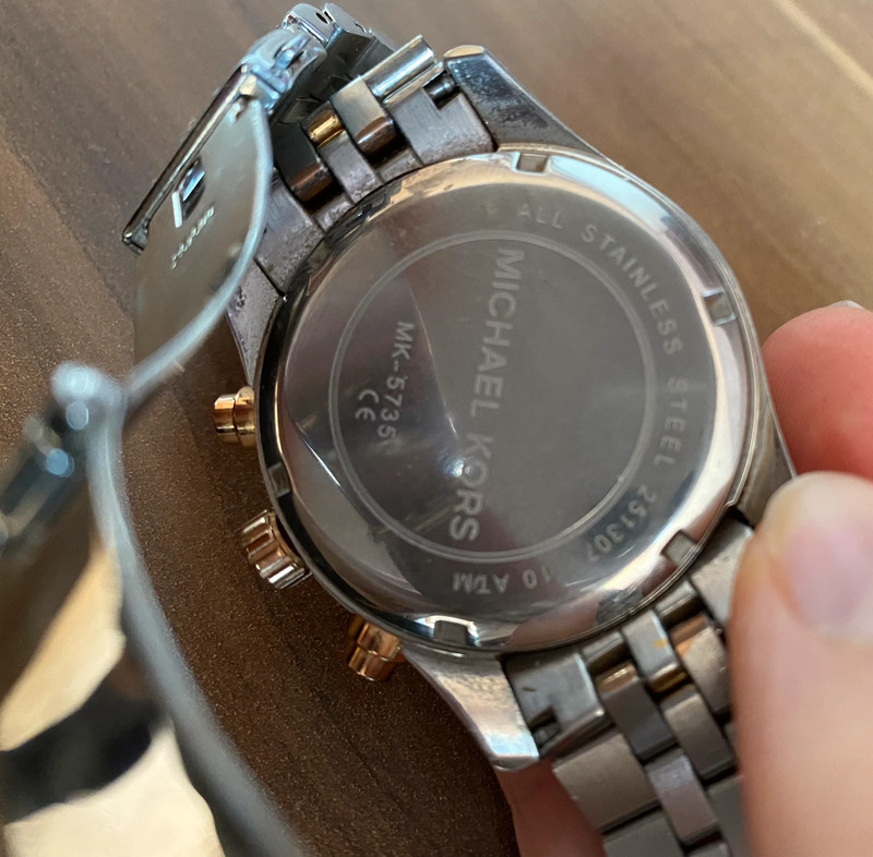 Michael kors 251307 Clearance