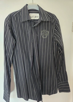 Chemise rica lewis, brand: Rica Lewis, condition: Good, size: S, €3.00, €3.85 includes Buyer Protection