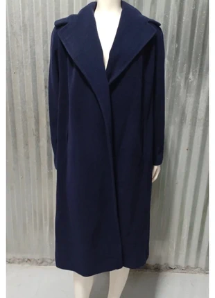 Long manteau vintage 1940, marque: oppenheim, état: Satisfaisant, taille: M / 38 / 10, 50,00 €, 53,20 € Protection acheteurs incluse